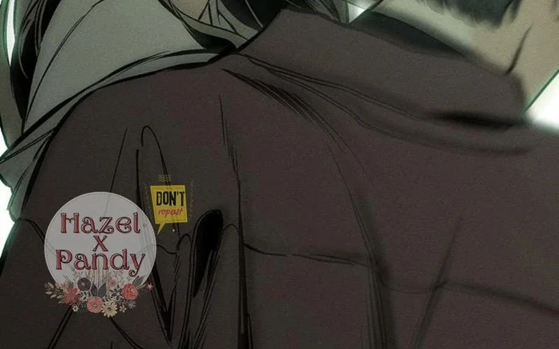 Tears on a Withered Flower Chapter 23 Gambar 16