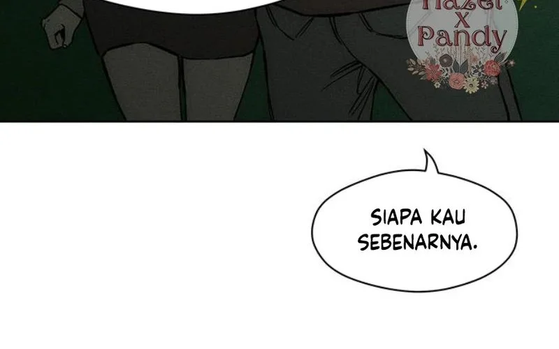 Tears on a Withered Flower Chapter 23 Gambar 20