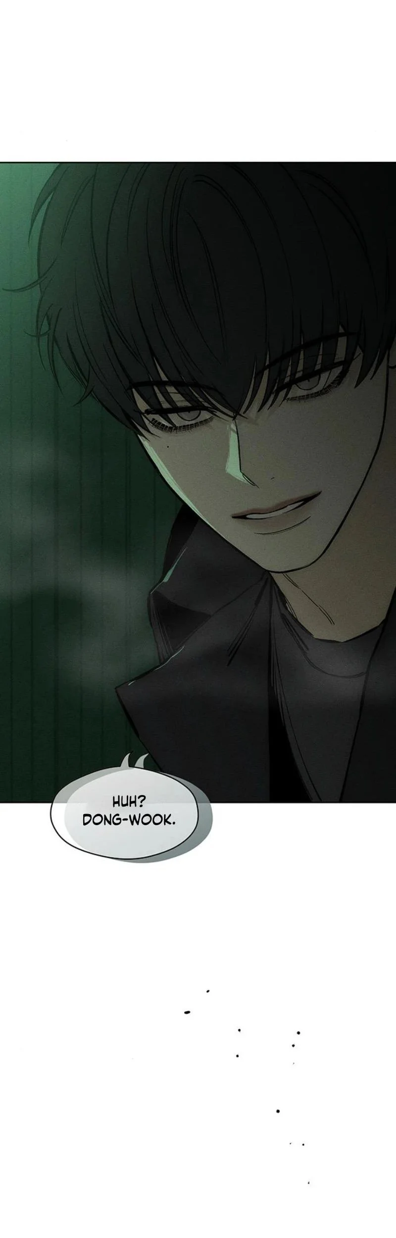 Tears on a Withered Flower Chapter 23 Gambar 26