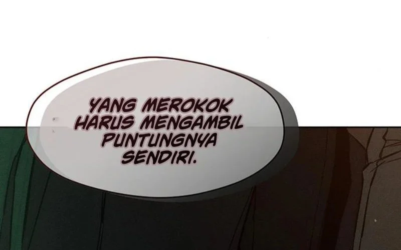 Tears on a Withered Flower Chapter 23 Gambar 28