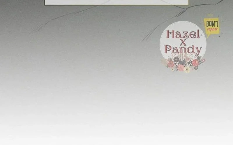 Tears on a Withered Flower Chapter 24 Gambar 40