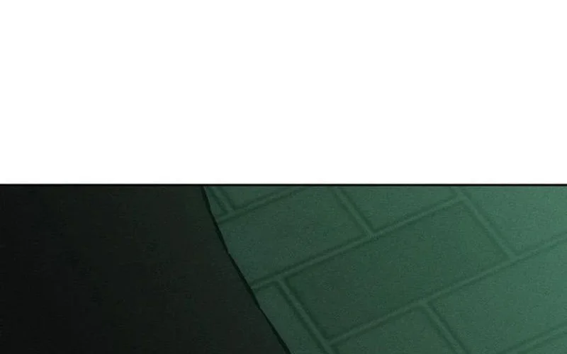 Tears on a Withered Flower Chapter 24 Gambar 52