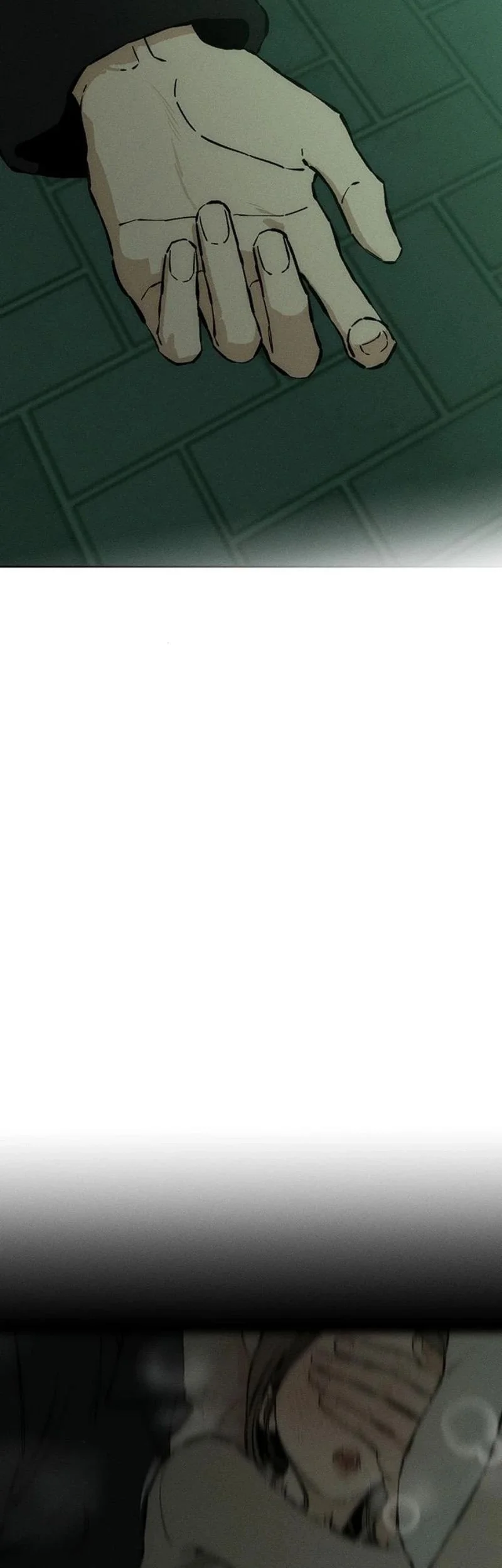 Tears on a Withered Flower Chapter 24 Gambar 53