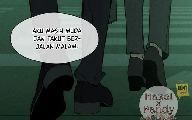 Tears on a Withered Flower Chapter 24 Gambar 60