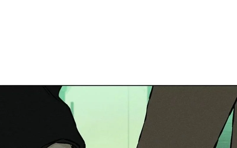 Tears on a Withered Flower Chapter 24 Gambar 64