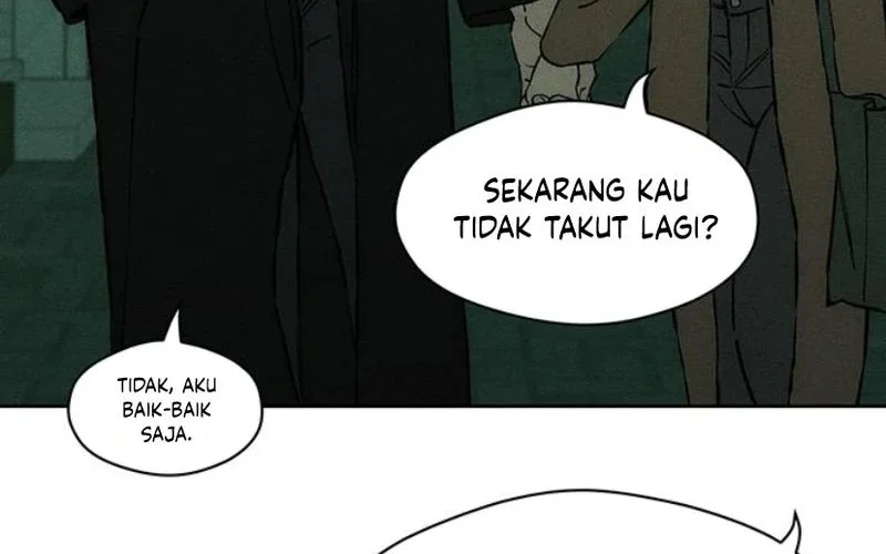 Tears on a Withered Flower Chapter 24 Gambar 68