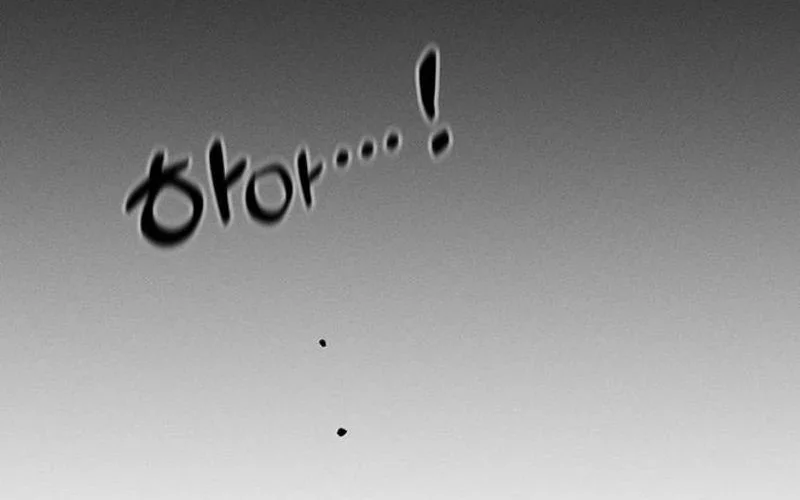 Tears on a Withered Flower Chapter 24 Gambar 4