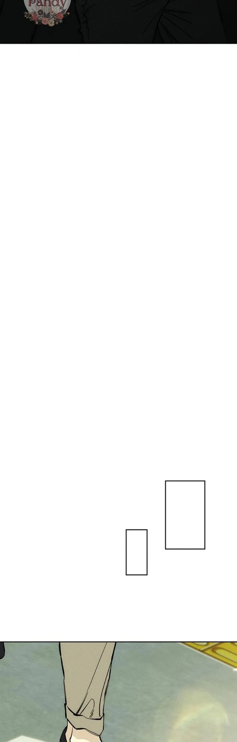 Tears on a Withered Flower Chapter 24 Gambar 78