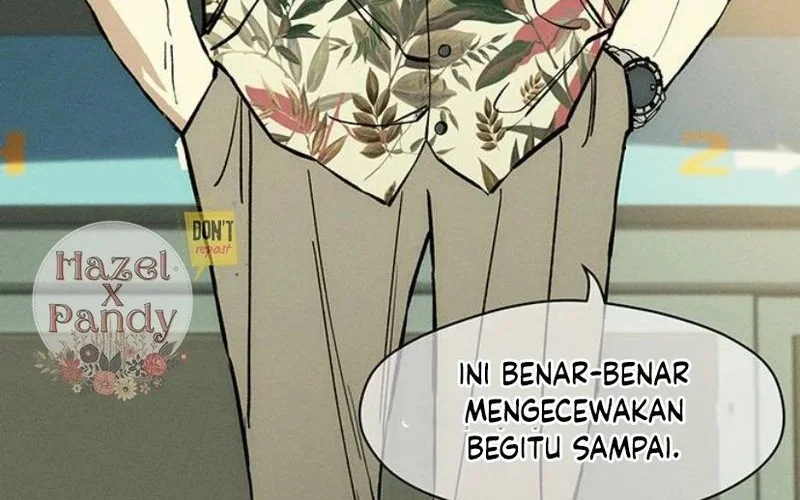 Tears on a Withered Flower Chapter 24 Gambar 80