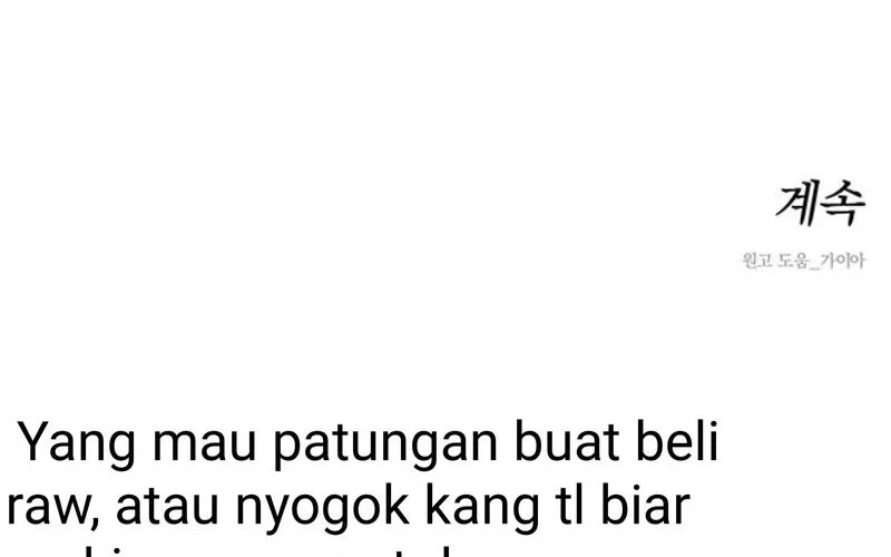 Tears on a Withered Flower Chapter 24 Gambar 84