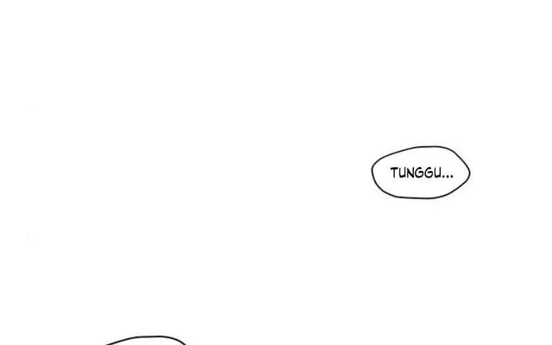 Tears on a Withered Flower Chapter 24 Gambar 12