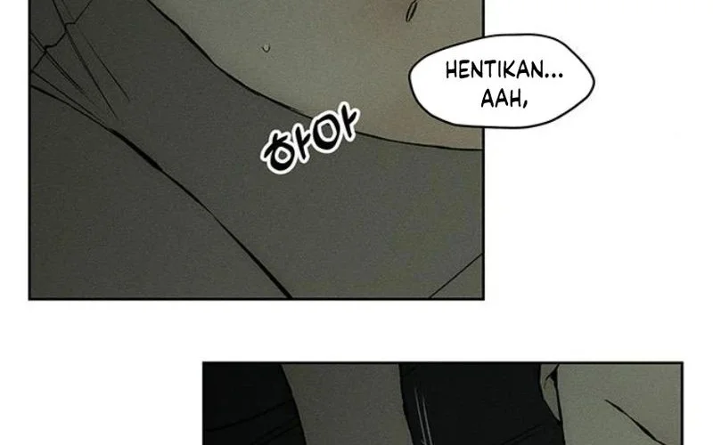 Tears on a Withered Flower Chapter 24 Gambar 16