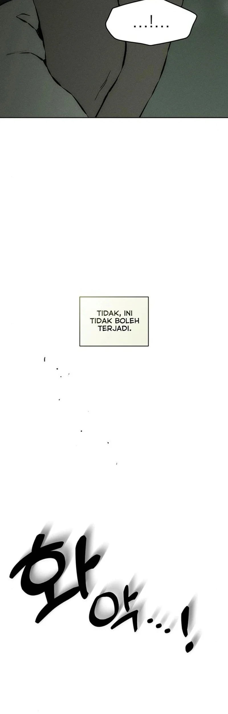 Tears on a Withered Flower Chapter 24 Gambar 18