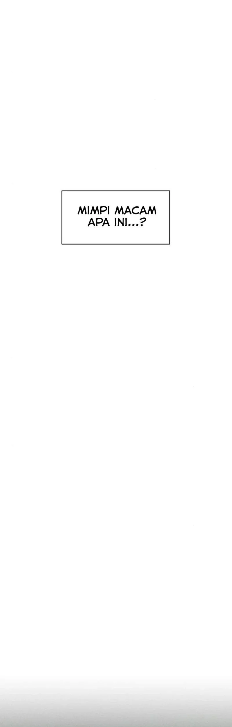 Tears on a Withered Flower Chapter 24 Gambar 27