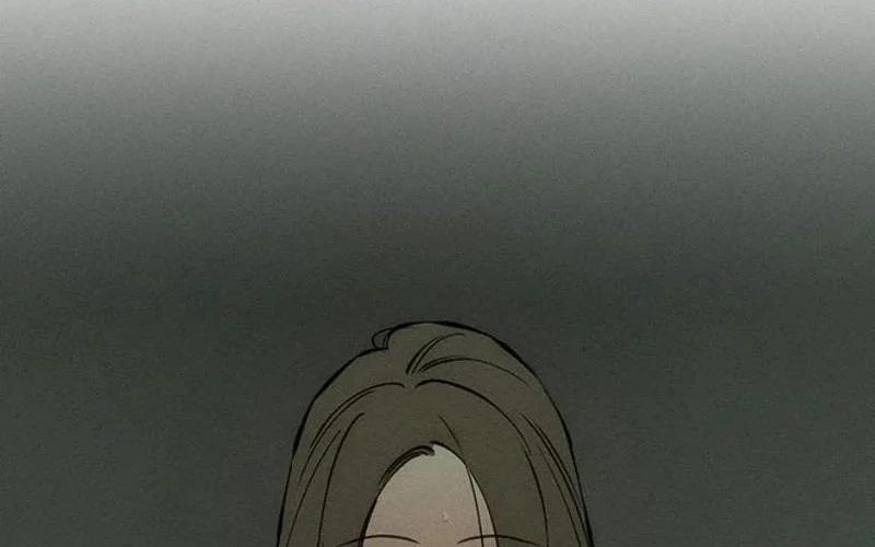 Tears on a Withered Flower Chapter 24 Gambar 28