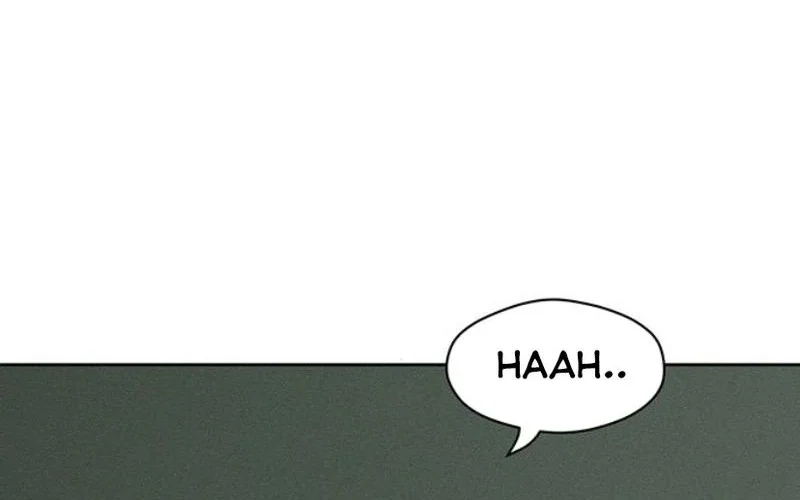 Tears on a Withered Flower Chapter 24 Gambar 32