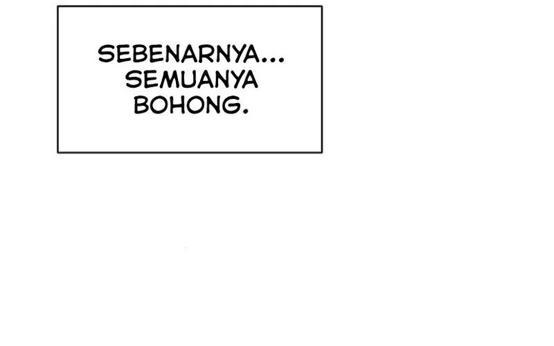 Tears on a Withered Flower Chapter 24 Gambar 36