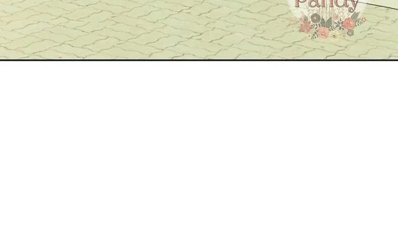 Tears on a Withered Flower Chapter 25 Gambar 60