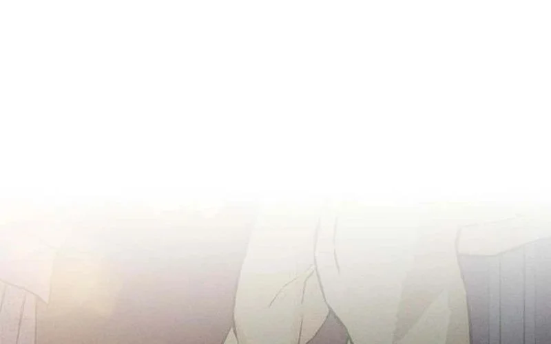 Tears on a Withered Flower Chapter 25 Gambar 64