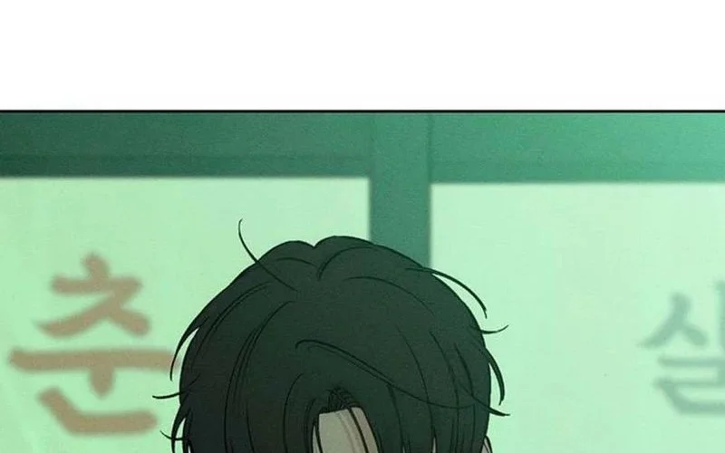 Tears on a Withered Flower Chapter 25 Gambar 68