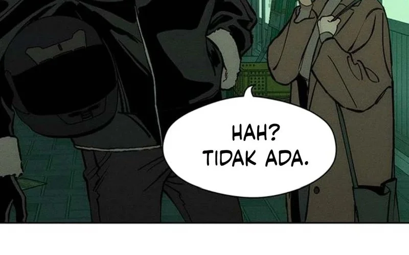 Tears on a Withered Flower Chapter 25 Gambar 72