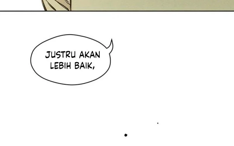 Tears on a Withered Flower Chapter 25 Gambar 4