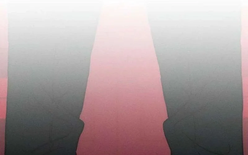 Tears on a Withered Flower Chapter 25 Gambar 12