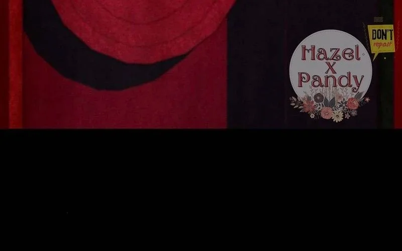 Tears on a Withered Flower Chapter 25 Gambar 16