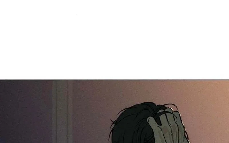 Tears on a Withered Flower Chapter 25 Gambar 20