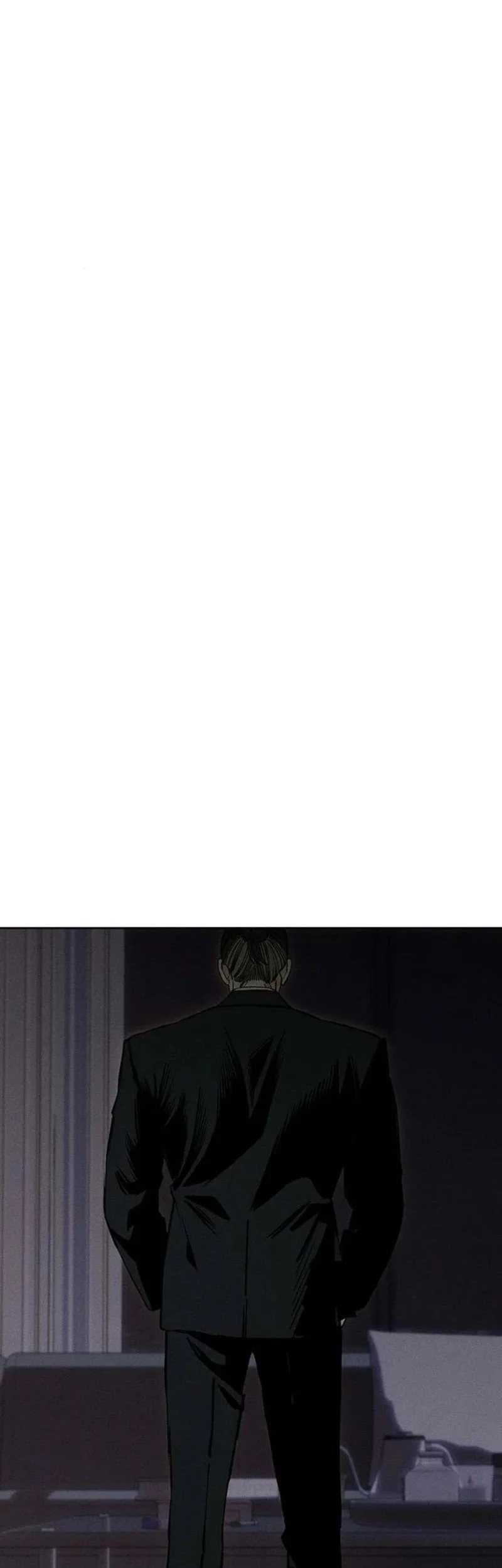 Tears on a Withered Flower Chapter 25 Gambar 22