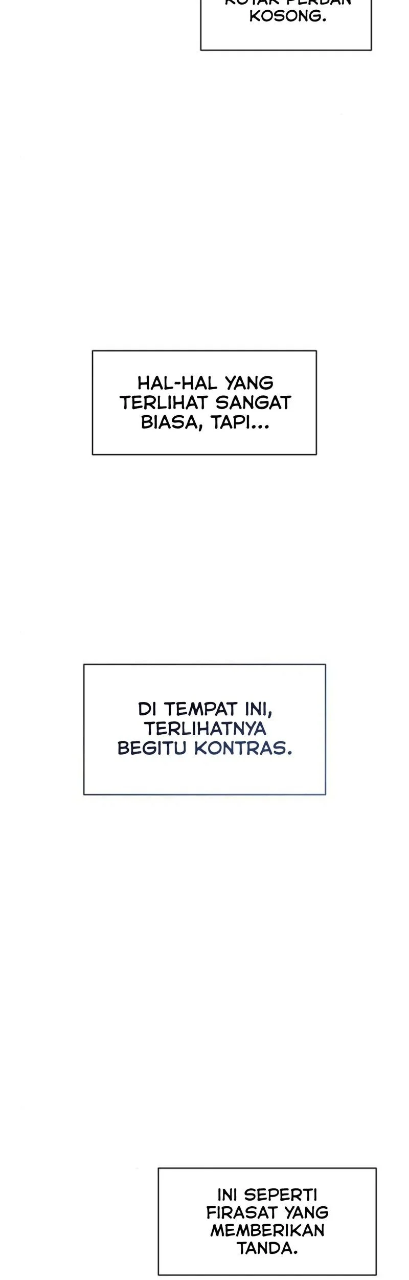 Tears on a Withered Flower Chapter 25 Gambar 25