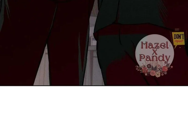 Tears on a Withered Flower Chapter 25 Gambar 28