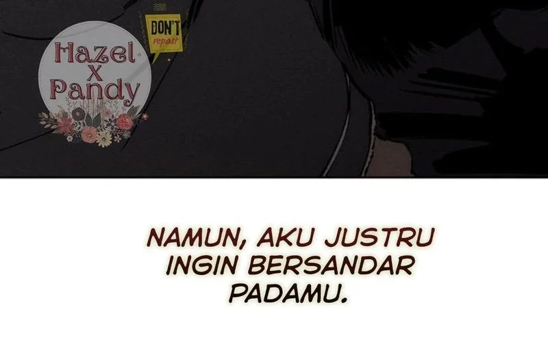 Tears on a Withered Flower Chapter 26 Gambar 44