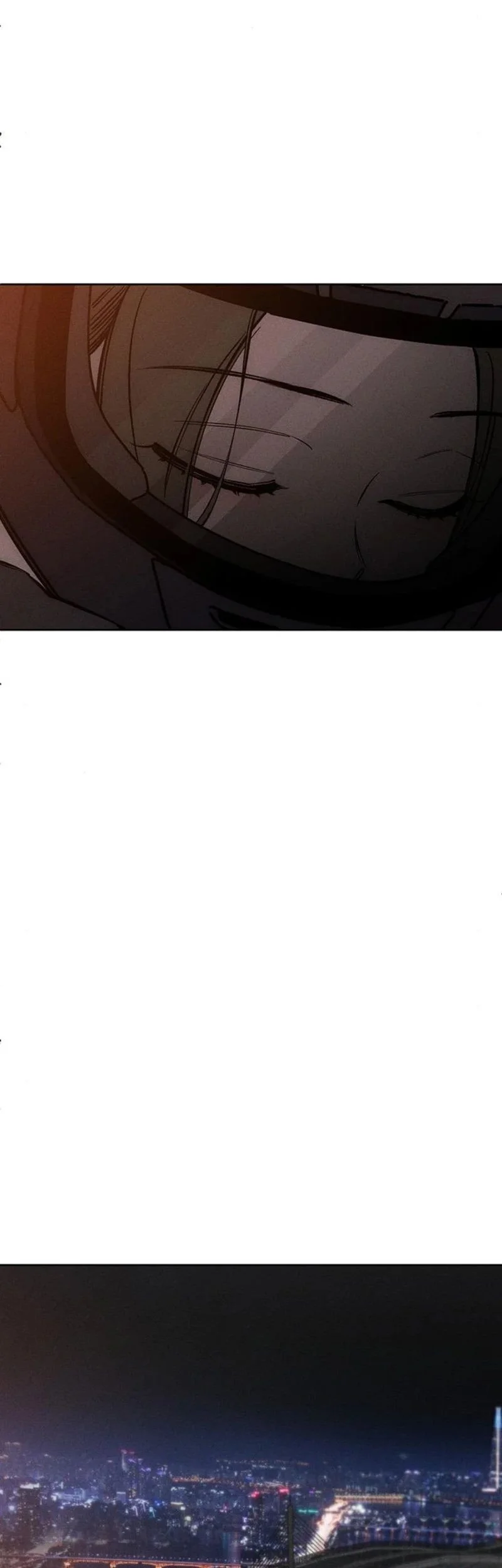 Tears on a Withered Flower Chapter 26 Gambar 45