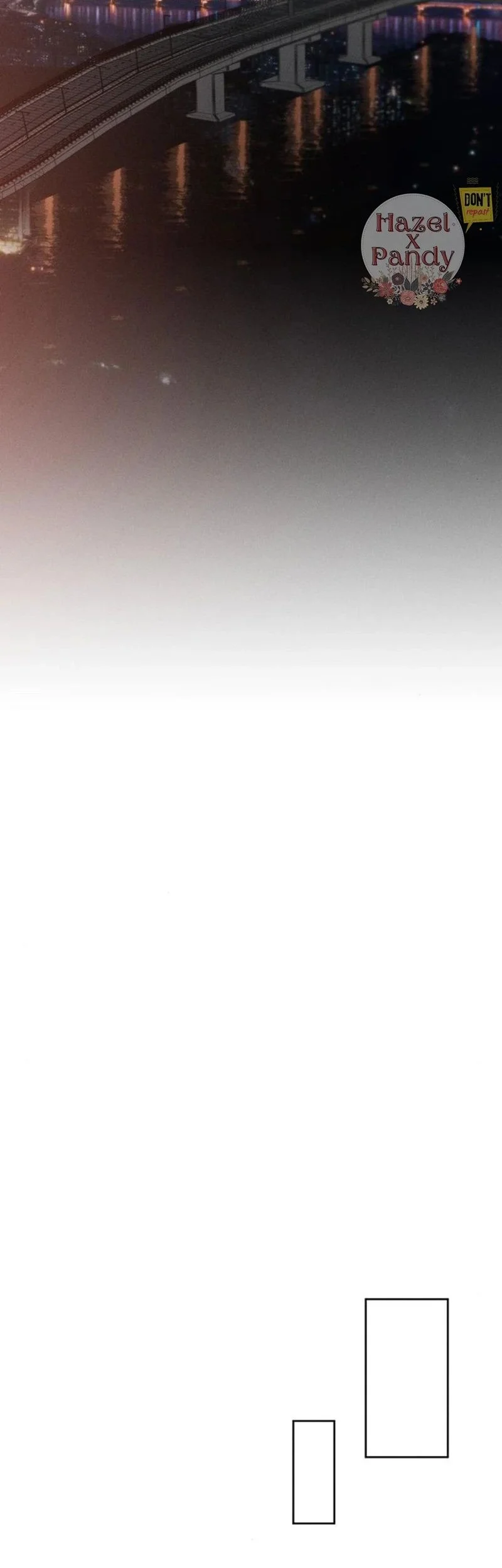 Tears on a Withered Flower Chapter 26 Gambar 46