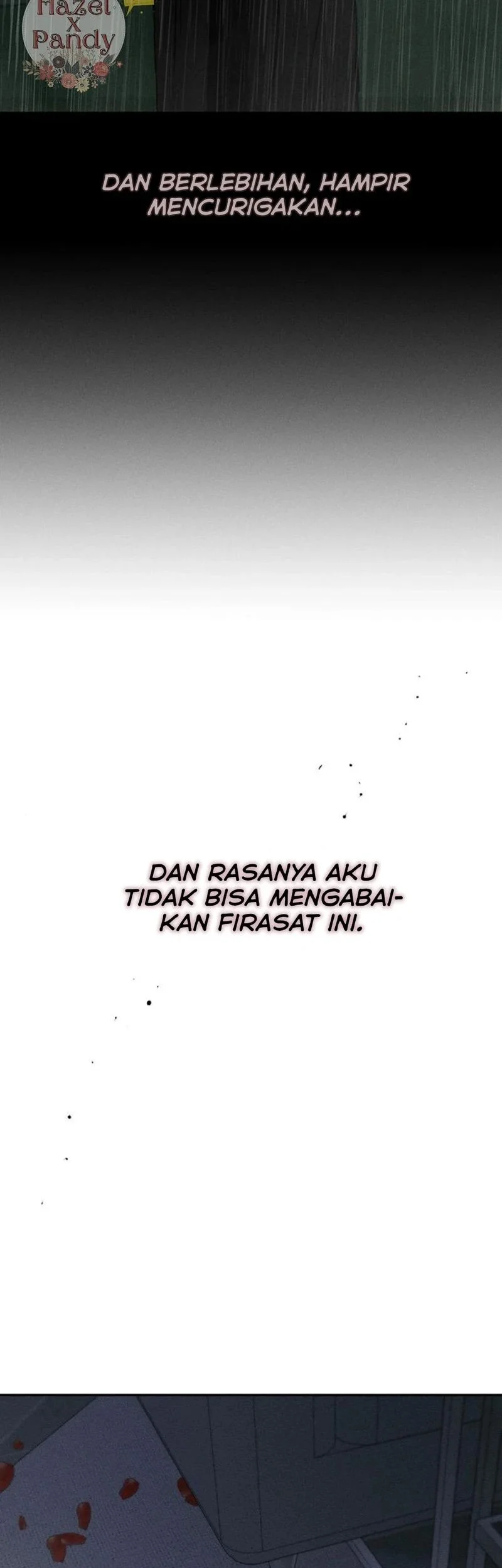 Tears on a Withered Flower Chapter 26 Gambar 58