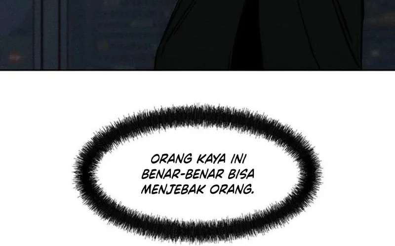 Tears on a Withered Flower Chapter 26 Gambar 60