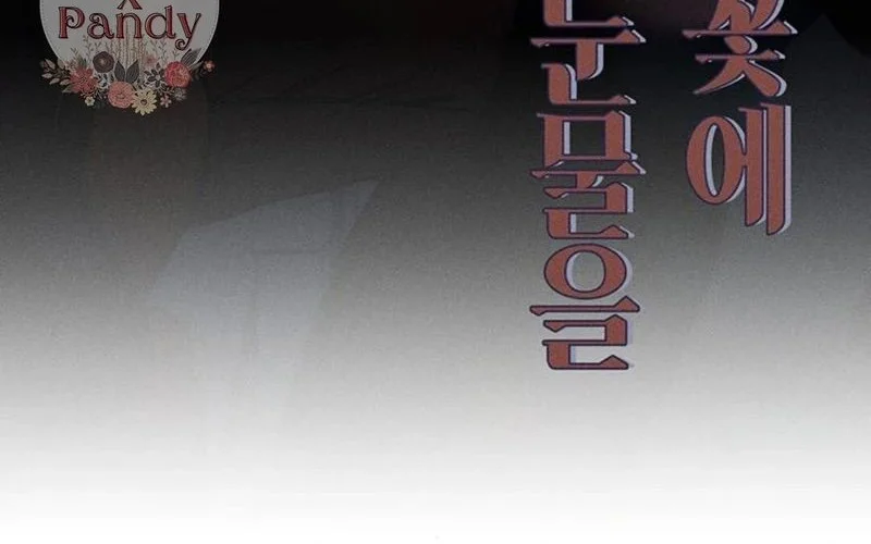 Tears on a Withered Flower Chapter 26 Gambar 64