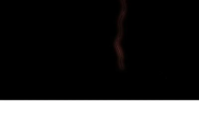 Tears on a Withered Flower Chapter 26 Gambar 68