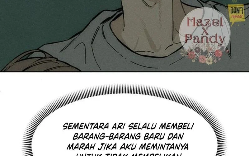 Tears on a Withered Flower Chapter 26 Gambar 80