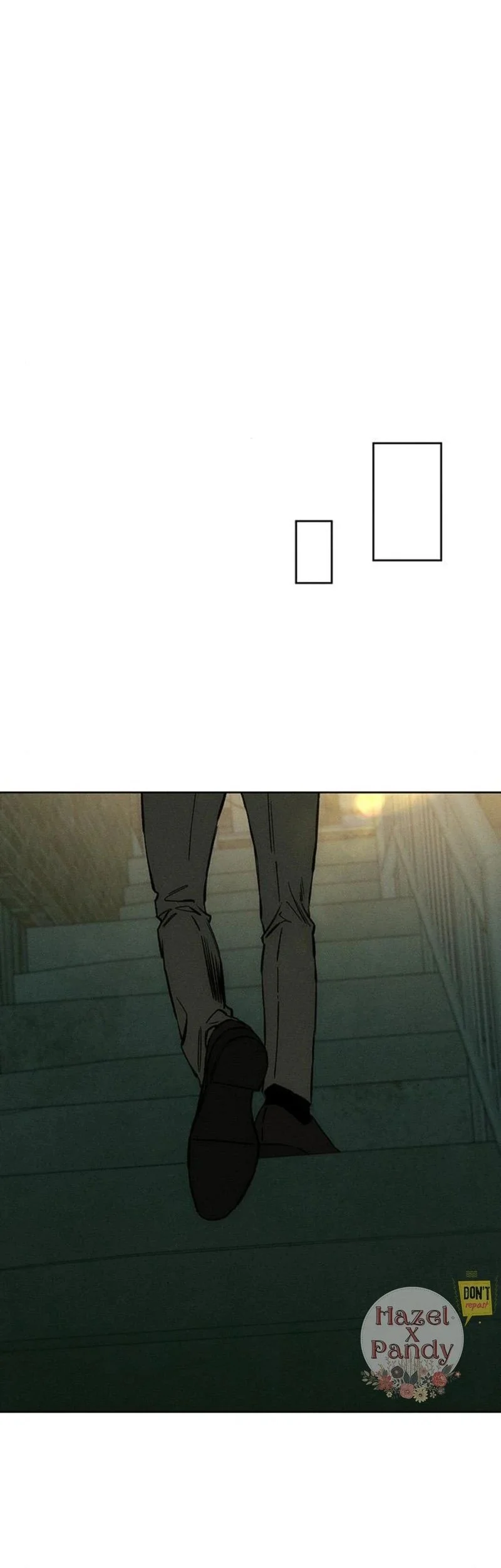 Tears on a Withered Flower Chapter 26 Gambar 90