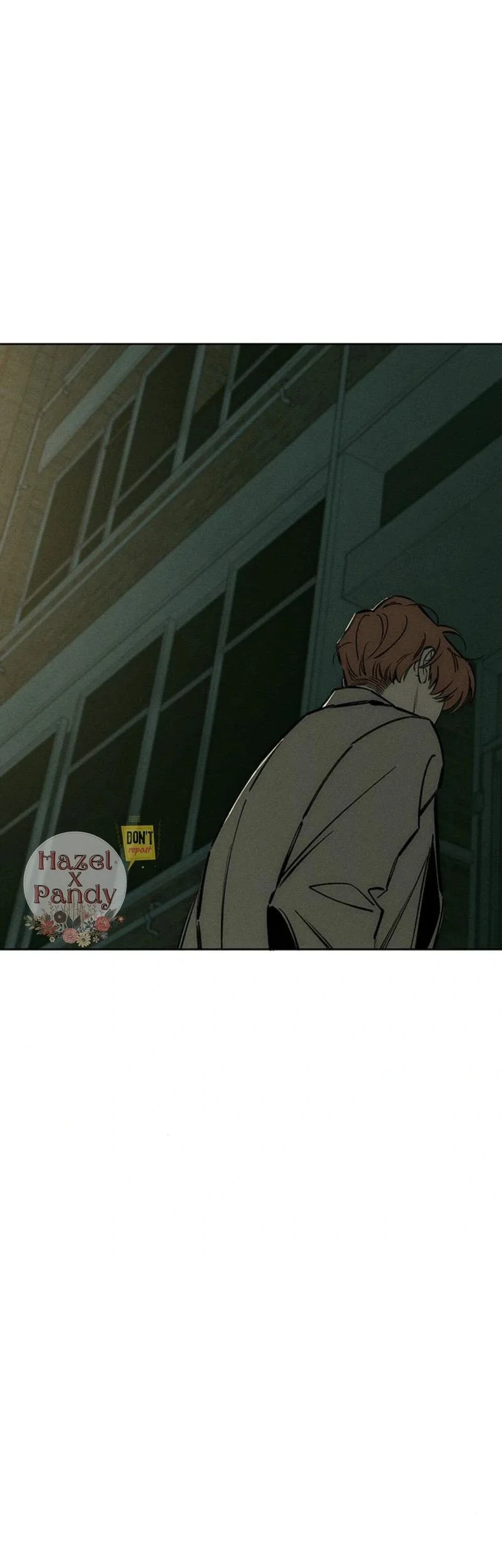 Tears on a Withered Flower Chapter 26 Gambar 91