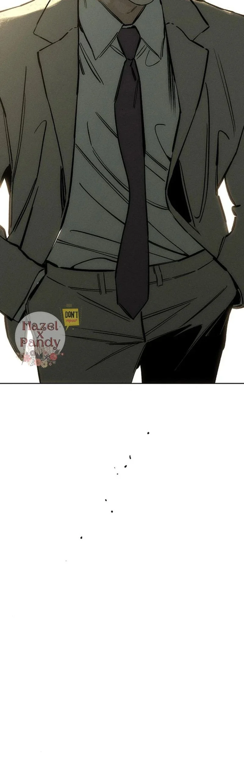 Tears on a Withered Flower Chapter 26 Gambar 93