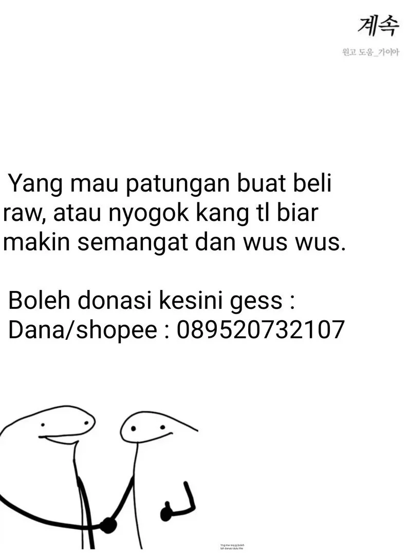 Tears on a Withered Flower Chapter 26 Gambar 94