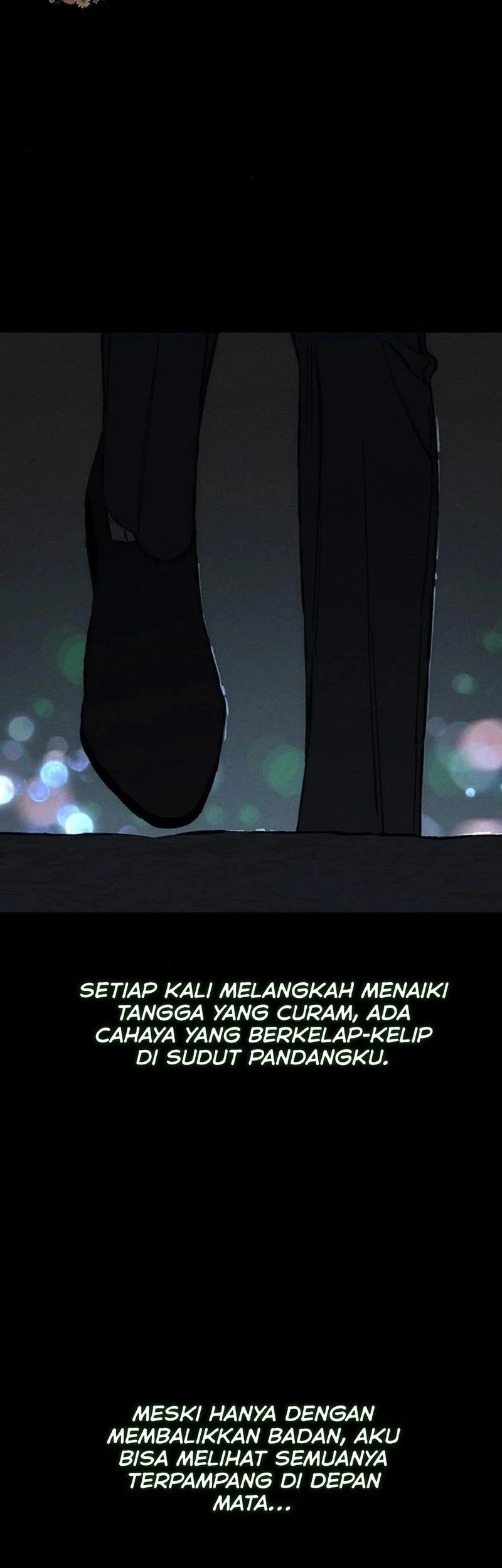 Tears on a Withered Flower Chapter 26 Gambar 6