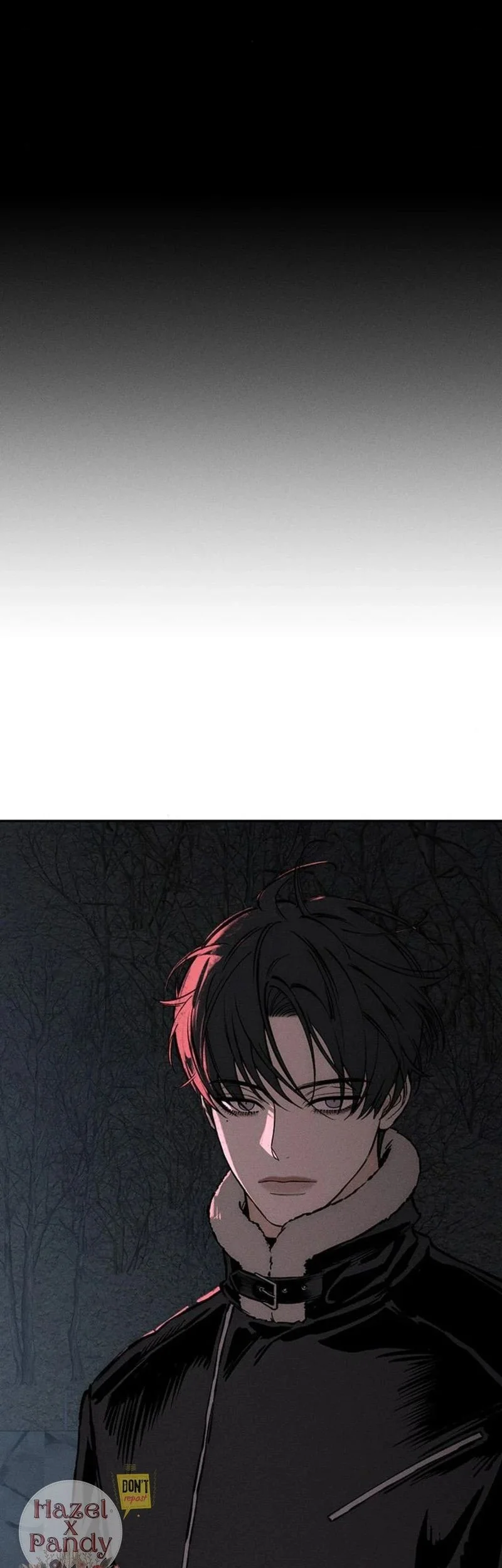 Tears on a Withered Flower Chapter 26 Gambar 7