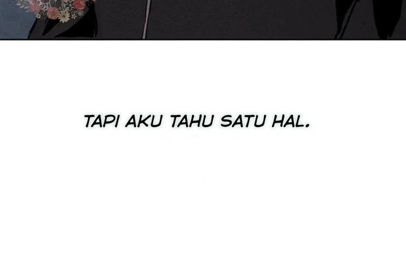 Tears on a Withered Flower Chapter 26 Gambar 8