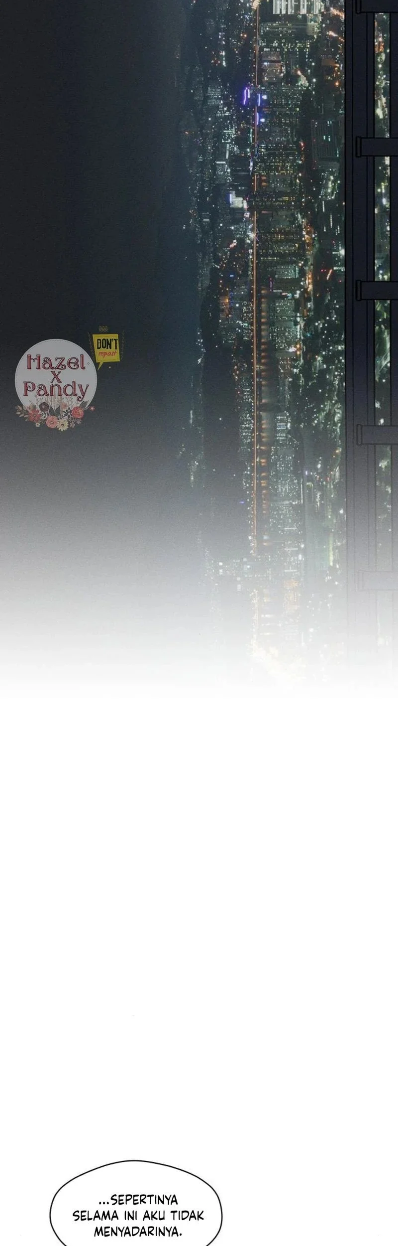 Tears on a Withered Flower Chapter 26 Gambar 11