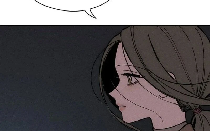 Tears on a Withered Flower Chapter 26 Gambar 12