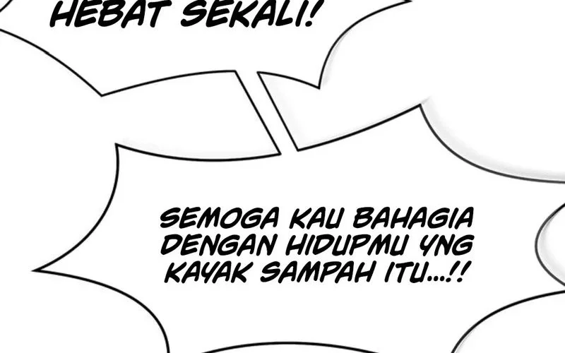 Tears on a Withered Flower Chapter 26 Gambar 20